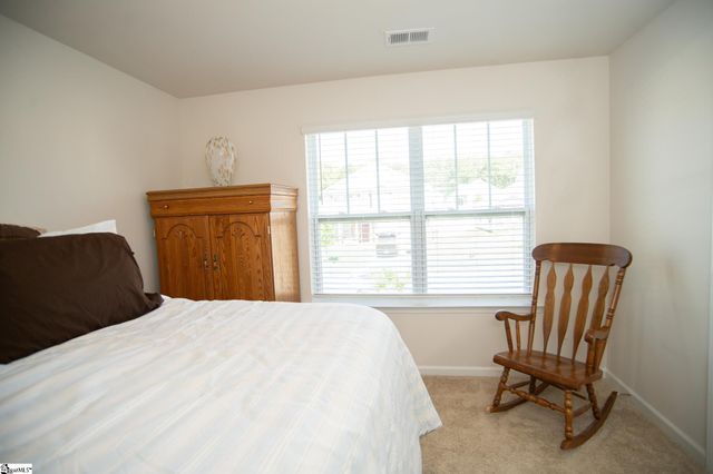 1098 Elmswell Lane, Lyman, SC 29365