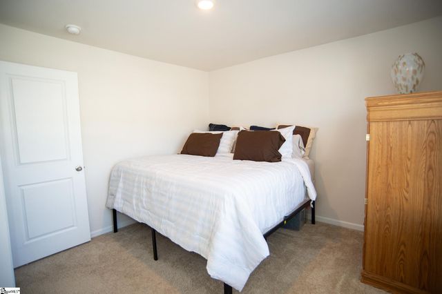 1098 Elmswell Lane, Lyman, SC 29365