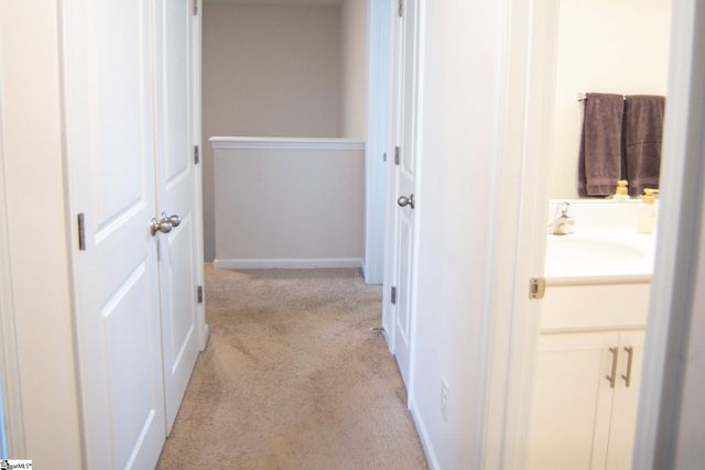 1098 Elmswell Lane, Lyman, SC 29365