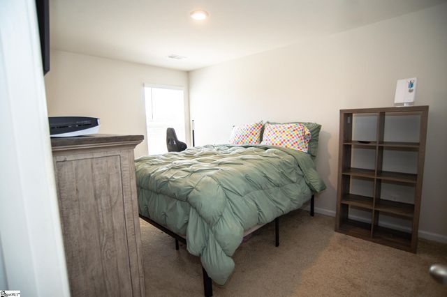 1098 Elmswell Lane, Lyman, SC 29365