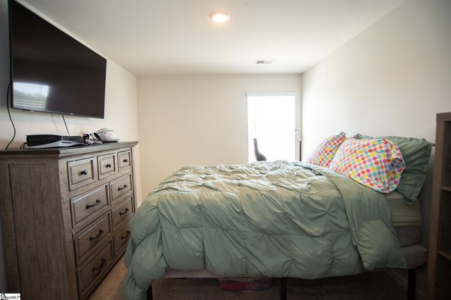 1098 Elmswell Lane, Lyman, SC 29365