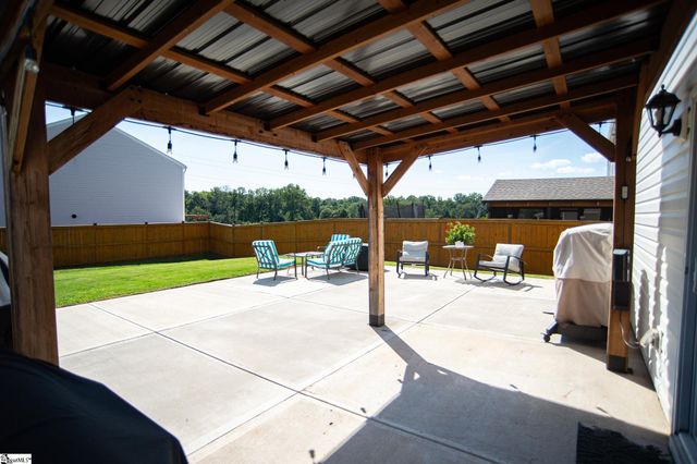 1098 Elmswell Lane, Lyman, SC 29365