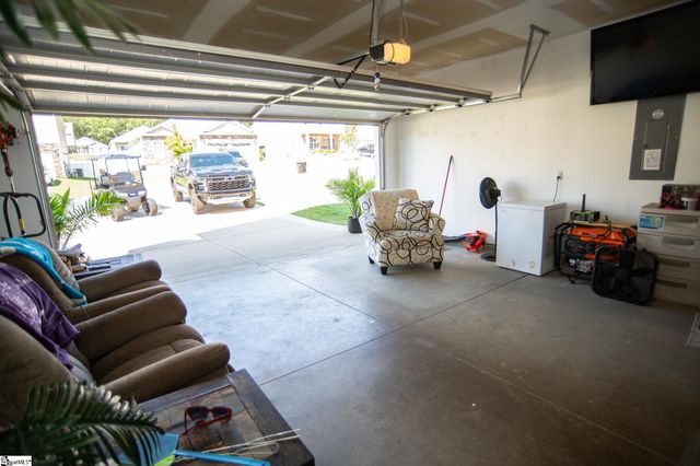 1098 Elmswell Lane, Lyman, SC 29365