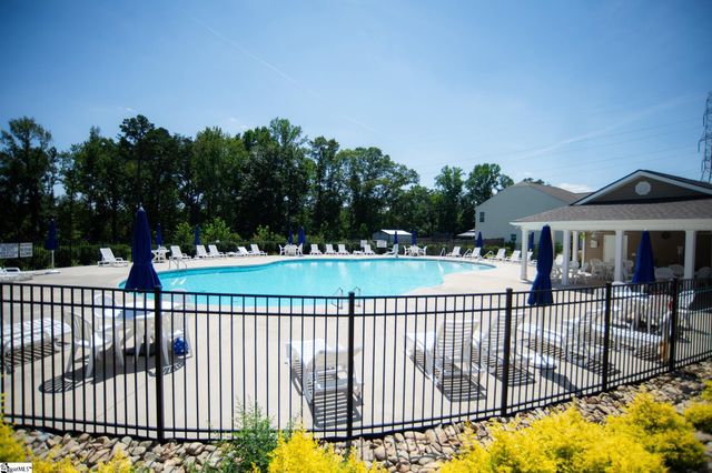1098 Elmswell Lane, Lyman, SC 29365