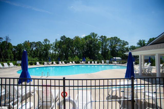 1098 Elmswell Lane, Lyman, SC 29365