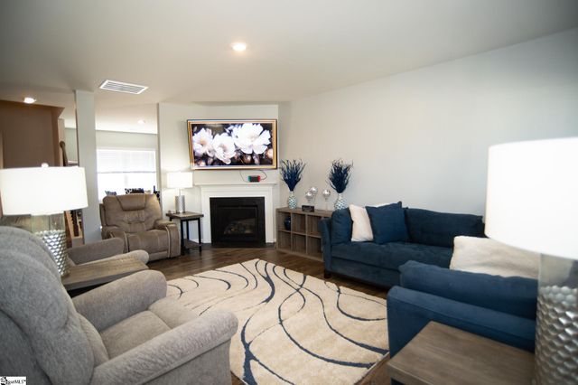 1098 Elmswell Lane, Lyman, SC 29365