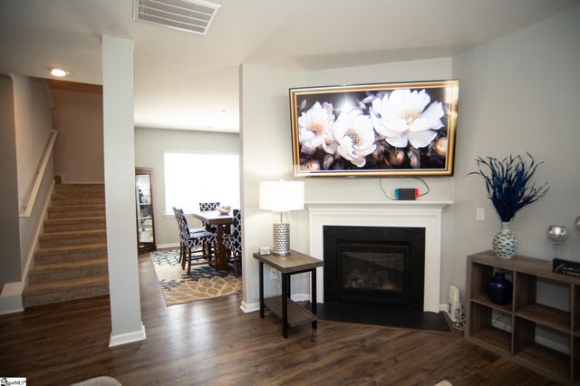 1098 Elmswell Lane, Lyman, SC 29365
