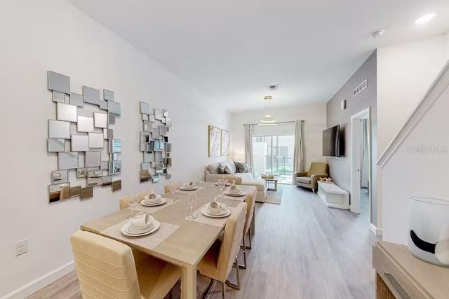 257 FAMAGUSTA DRIVE, Davenport, FL 33896