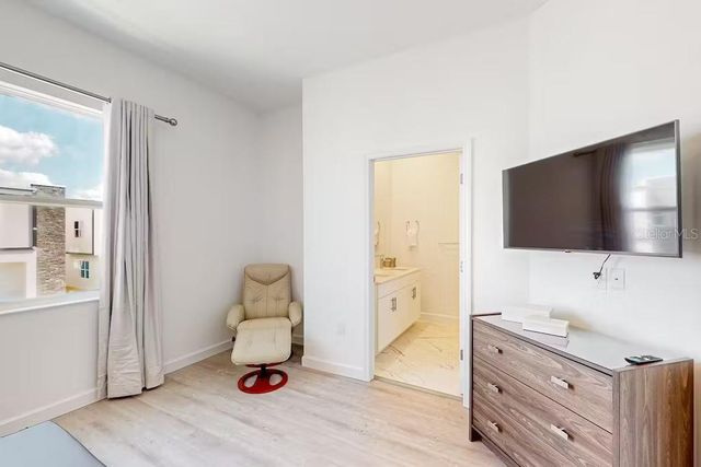 257 FAMAGUSTA DRIVE, Davenport, FL 33896