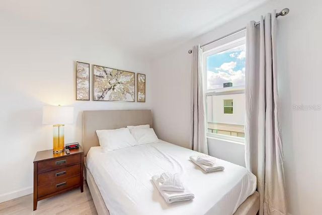 257 FAMAGUSTA DRIVE, Davenport, FL 33896