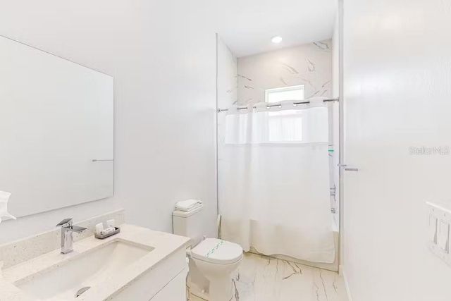 257 FAMAGUSTA DRIVE, Davenport, FL 33896