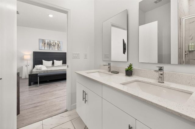 257 FAMAGUSTA DRIVE, Davenport, FL 33896