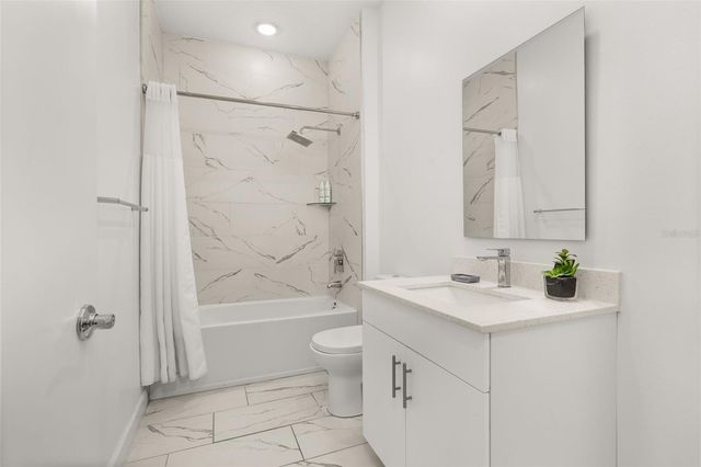 257 FAMAGUSTA DRIVE, Davenport, FL 33896