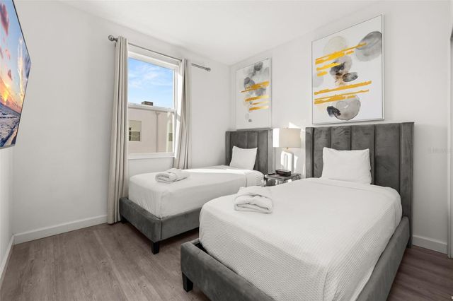 257 FAMAGUSTA DRIVE, Davenport, FL 33896