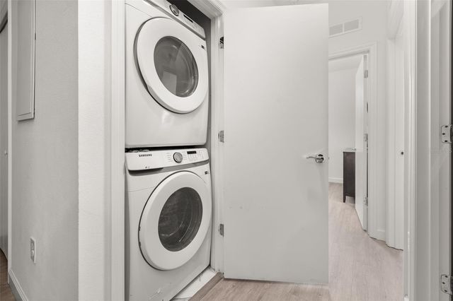 257 FAMAGUSTA DRIVE, Davenport, FL 33896