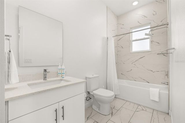 257 FAMAGUSTA DRIVE, Davenport, FL 33896