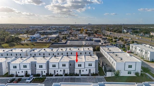 257 FAMAGUSTA DRIVE, Davenport, FL 33896