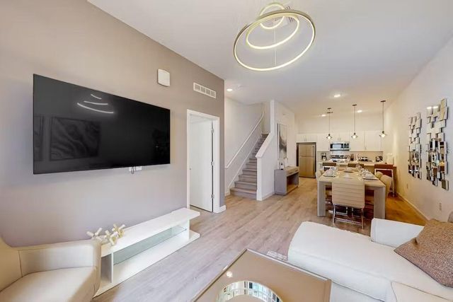 257 FAMAGUSTA DRIVE, Davenport, FL 33896