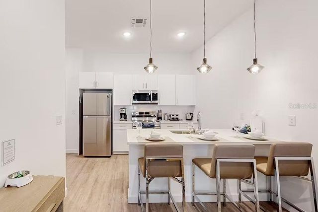 257 FAMAGUSTA DRIVE, Davenport, FL 33896