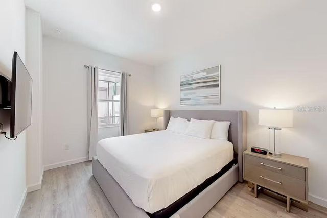 257 FAMAGUSTA DRIVE, Davenport, FL 33896