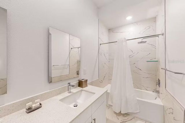 257 FAMAGUSTA DRIVE, Davenport, FL 33896