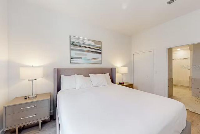 257 FAMAGUSTA DRIVE, Davenport, FL 33896