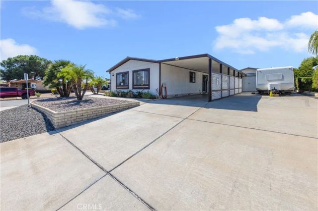 602 Roadrunner, Perris, CA 92570