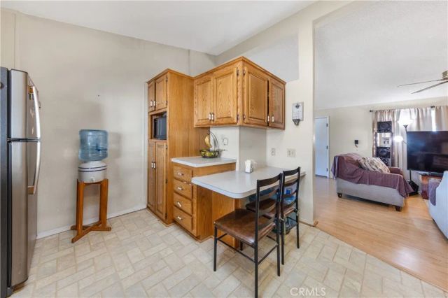 602 Roadrunner, Perris, CA 92570
