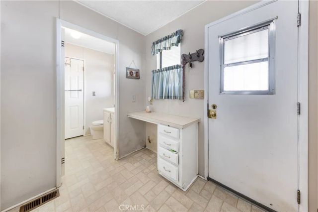 602 Roadrunner, Perris, CA 92570