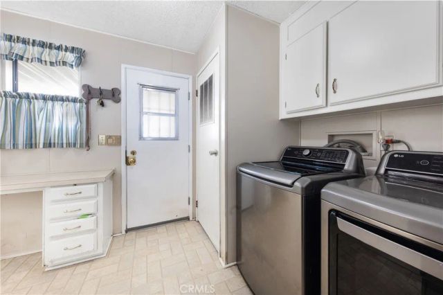 602 Roadrunner, Perris, CA 92570