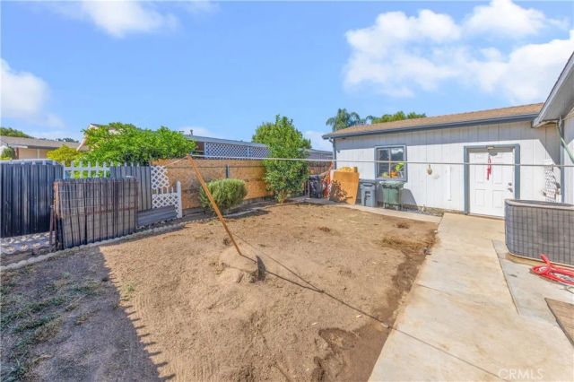 602 Roadrunner, Perris, CA 92570