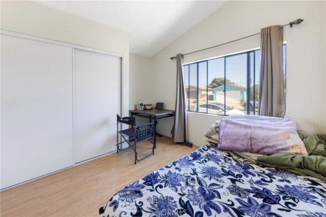 602 Roadrunner, Perris, CA 92570