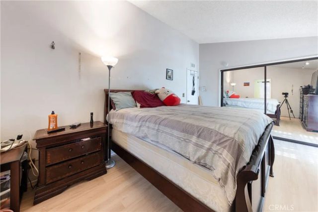 602 Roadrunner, Perris, CA 92570