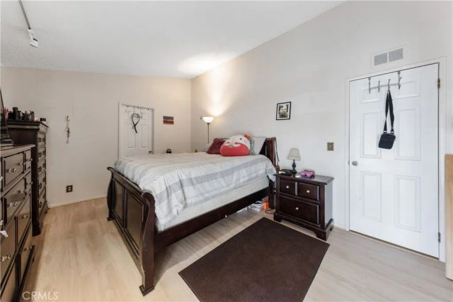 602 Roadrunner, Perris, CA 92570
