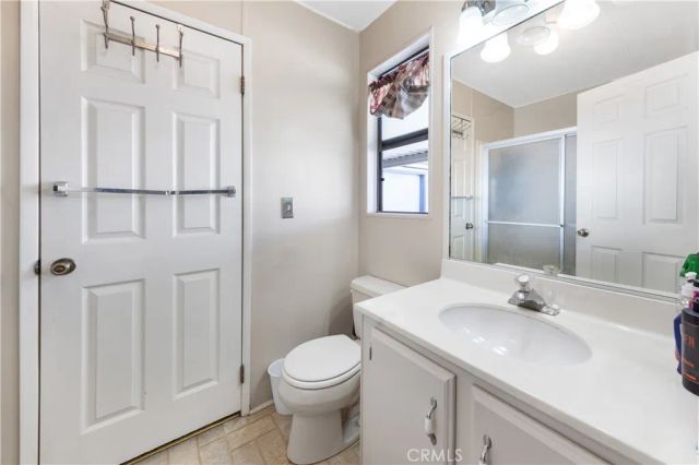 602 Roadrunner, Perris, CA 92570