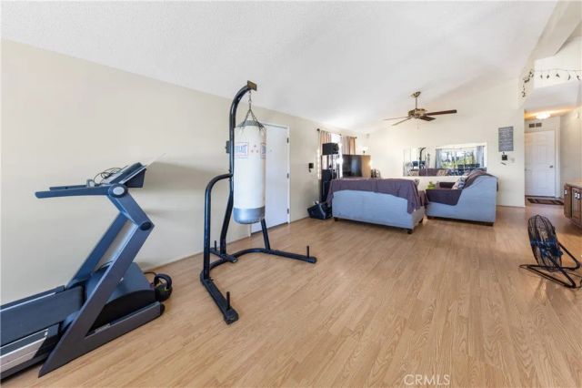 602 Roadrunner, Perris, CA 92570