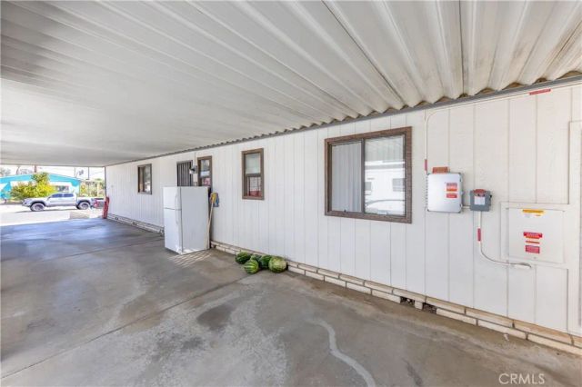 602 Roadrunner, Perris, CA 92570