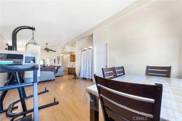 602 Roadrunner, Perris, CA 92570
