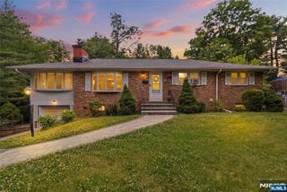 63 Valley Road, Butler Borough, NJ 07405