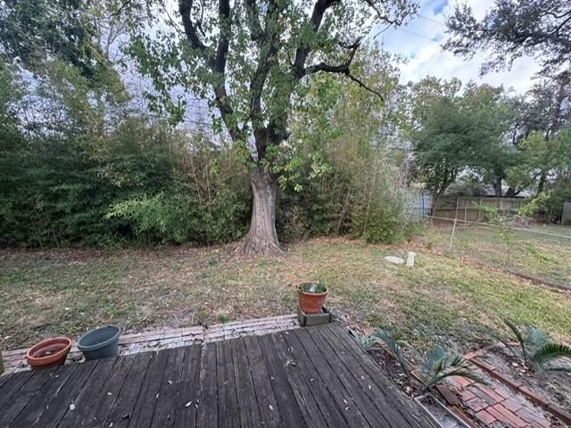 4054 Cheena Drive, Houston, TX 77025