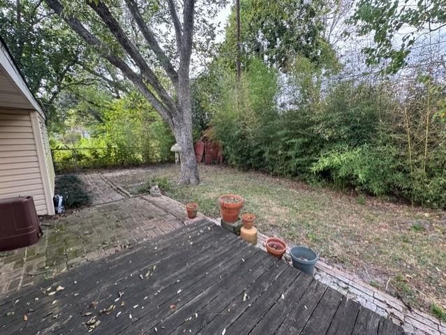 4054 Cheena Drive, Houston, TX 77025