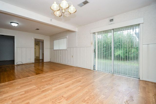 4054 Cheena Drive, Houston, TX 77025