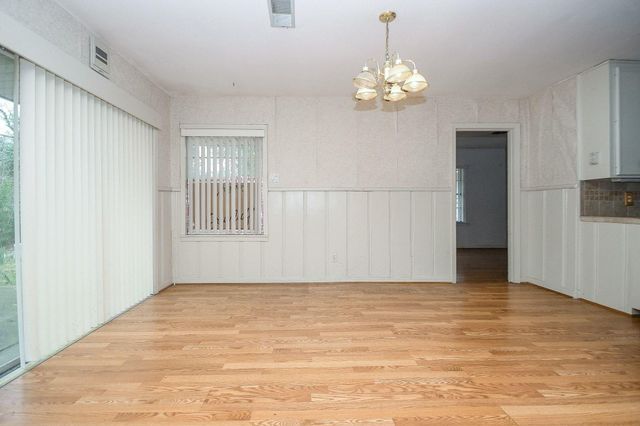 4054 Cheena Drive, Houston, TX 77025