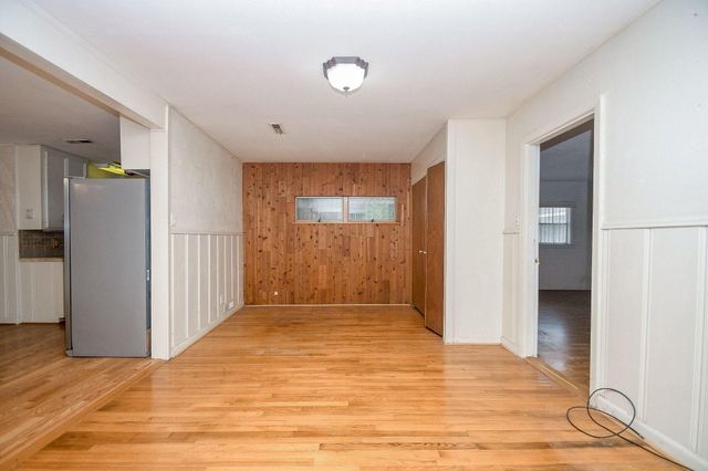 4054 Cheena Drive, Houston, TX 77025