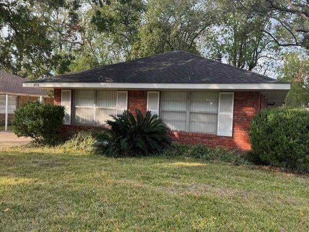 4054 Cheena Drive, Houston, TX 77025