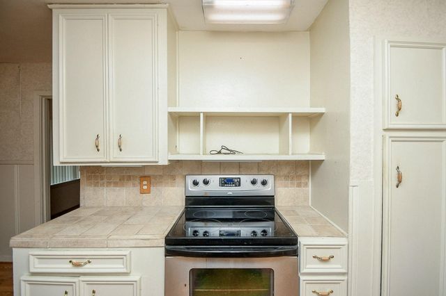 4054 Cheena Drive, Houston, TX 77025