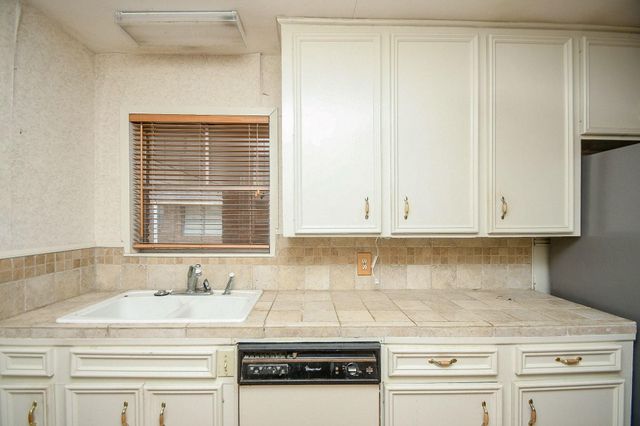 4054 Cheena Drive, Houston, TX 77025