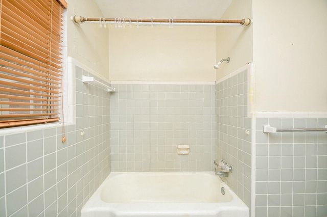 4054 Cheena Drive, Houston, TX 77025