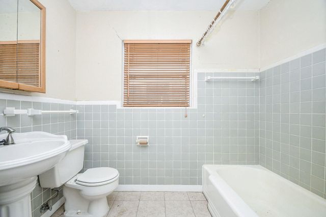 4054 Cheena Drive, Houston, TX 77025