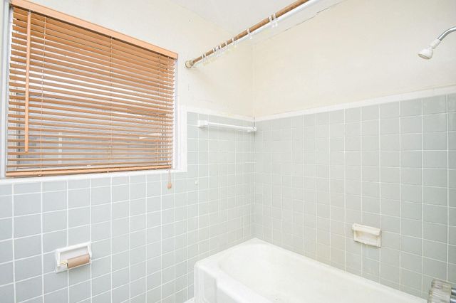 4054 Cheena Drive, Houston, TX 77025